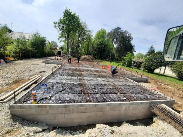ferraillage-dalle-maison