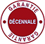 Garantie décennale