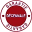 Garantie décennale