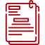 Gestion administrative