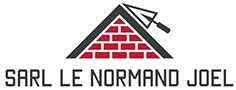 SARL LE NORMAND JOËL